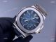 (PF Factory) Swiss Grade One Patek Philippe Nautilus Moon phase Multifunction Watch 2021 New (2)_th.jpg